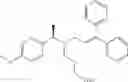 Fig. 75 - Fendiline derivatives