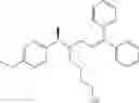 Fig. 76 - Fendiline derivatives