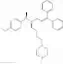 Fig. 77 - Fendiline derivatives