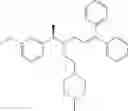 Fig. 78 - Fendiline derivatives