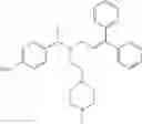 Fig. 79 - Fendiline derivatives