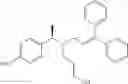 Fig. 80 - Fendiline derivatives