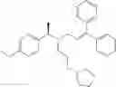 Fig. 81 - Fendiline derivatives