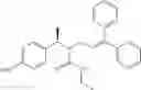 Fig. 82 - Fendiline derivatives