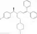 Fig. 83 - Fendiline derivatives