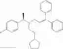 Fig. 84 - Fendiline derivatives