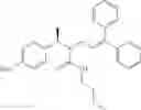 Fig. 85 - Fendiline derivatives