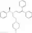 Fig. 86 - Fendiline derivatives