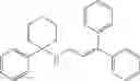Fig. 87 - Fendiline derivatives