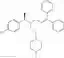 Fig. 88 - Fendiline derivatives