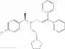 Fig. 89 - Fendiline derivatives