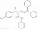 Fig. 90 - Fendiline derivatives