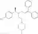 Fig. 91 - Fendiline derivatives