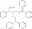 Fig. 92 - Fendiline derivatives