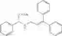 Fig. 93 - Fendiline derivatives