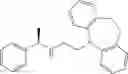 Fig. 95 - Fendiline derivatives