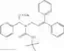 Fig. 96 - Fendiline derivatives