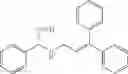 Fig. 97 - Fendiline derivatives