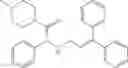 Fig. 98 - Fendiline derivatives