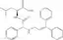 Fig. 99 - Fendiline derivatives