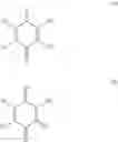 Fig. 08 - Methods for converting THC-rich cannabinoid mixtures into CBN-rich cannabinoid mixtures