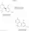 Fig. 10 - Methods for converting THC-rich cannabinoid mixtures into CBN-rich cannabinoid mixtures