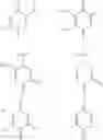 Fig. 12 - Methods for converting THC-rich cannabinoid mixtures into CBN-rich cannabinoid mixtures