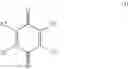 Fig. 13 - Methods for converting THC-rich cannabinoid mixtures into CBN-rich cannabinoid mixtures