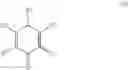 Fig. 14 - Methods for converting THC-rich cannabinoid mixtures into CBN-rich cannabinoid mixtures