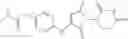 Fig. 100 - Small molecule degraders of Helios and methods of use