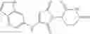 Fig. 101 - Small molecule degraders of Helios and methods of use