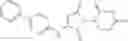 Fig. 102 - Small molecule degraders of Helios and methods of use