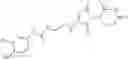 Fig. 104 - Small molecule degraders of Helios and methods of use