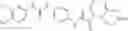 Fig. 105 - Small molecule degraders of Helios and methods of use