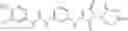 Fig. 106 - Small molecule degraders of Helios and methods of use