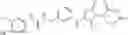 Fig. 107 - Small molecule degraders of Helios and methods of use
