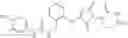Fig. 108 - Small molecule degraders of Helios and methods of use