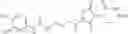 Fig. 110 - Small molecule degraders of Helios and methods of use