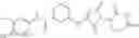Fig. 112 - Small molecule degraders of Helios and methods of use