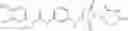 Fig. 114 - Small molecule degraders of Helios and methods of use