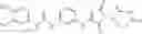 Fig. 118 - Small molecule degraders of Helios and methods of use