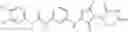 Fig. 119 - Small molecule degraders of Helios and methods of use