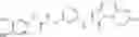 Fig. 121 - Small molecule degraders of Helios and methods of use