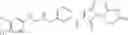Fig. 122 - Small molecule degraders of Helios and methods of use