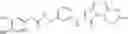 Fig. 123 - Small molecule degraders of Helios and methods of use