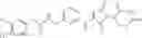 Fig. 124 - Small molecule degraders of Helios and methods of use