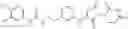Fig. 125 - Small molecule degraders of Helios and methods of use