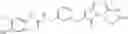 Fig. 127 - Small molecule degraders of Helios and methods of use