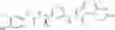 Fig. 129 - Small molecule degraders of Helios and methods of use