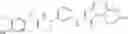 Fig. 131 - Small molecule degraders of Helios and methods of use